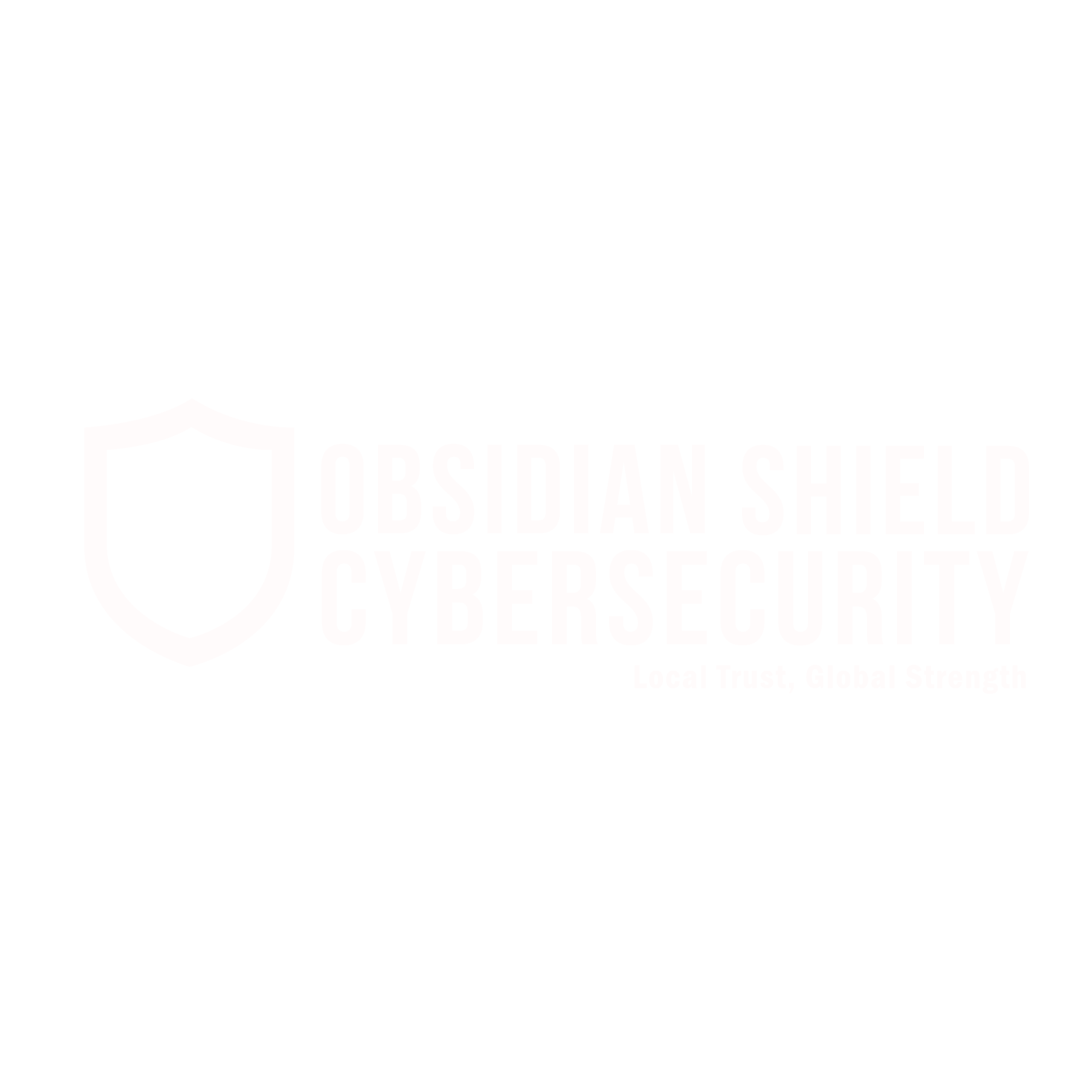 Obsidian Shield