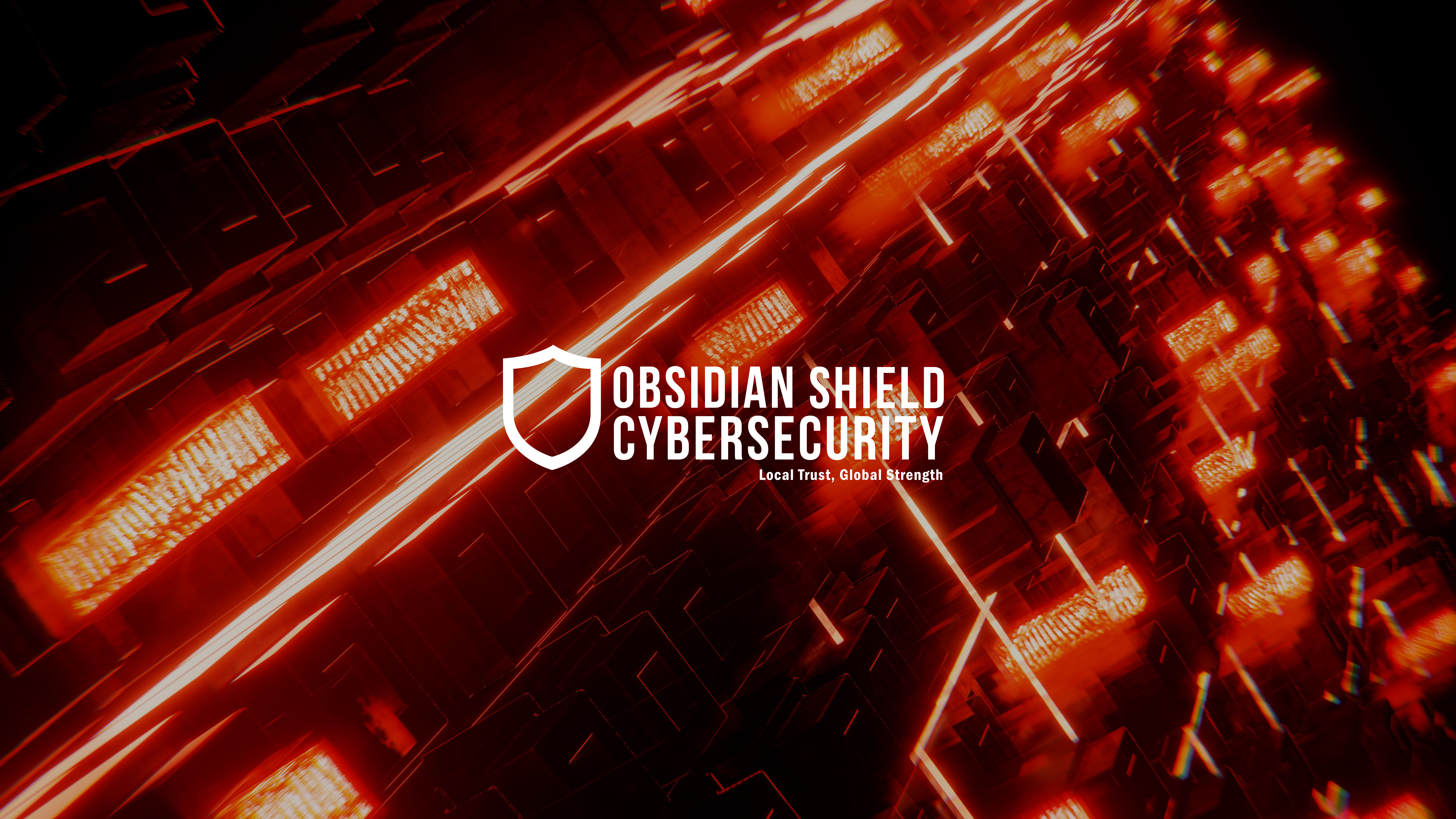 Cyber Operations Mission