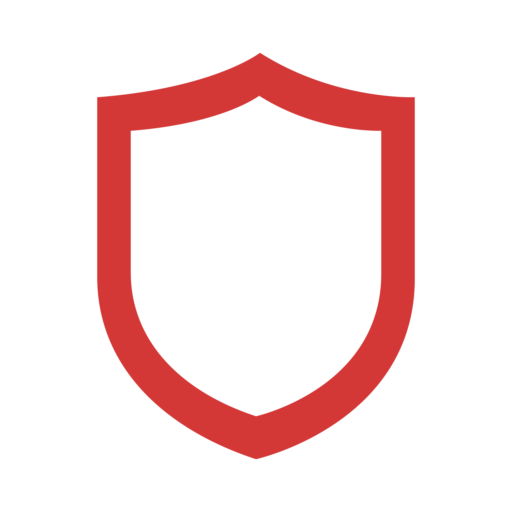 Obsidian Shield brand icon