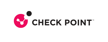Client 1 Logo