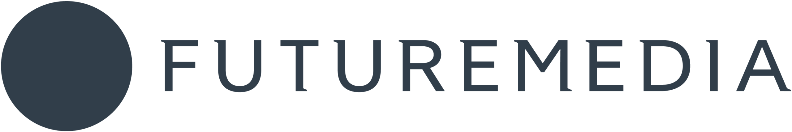 Client 10 Logo