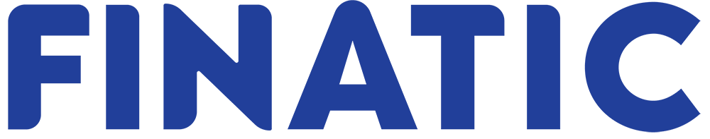 Client 2 Logo