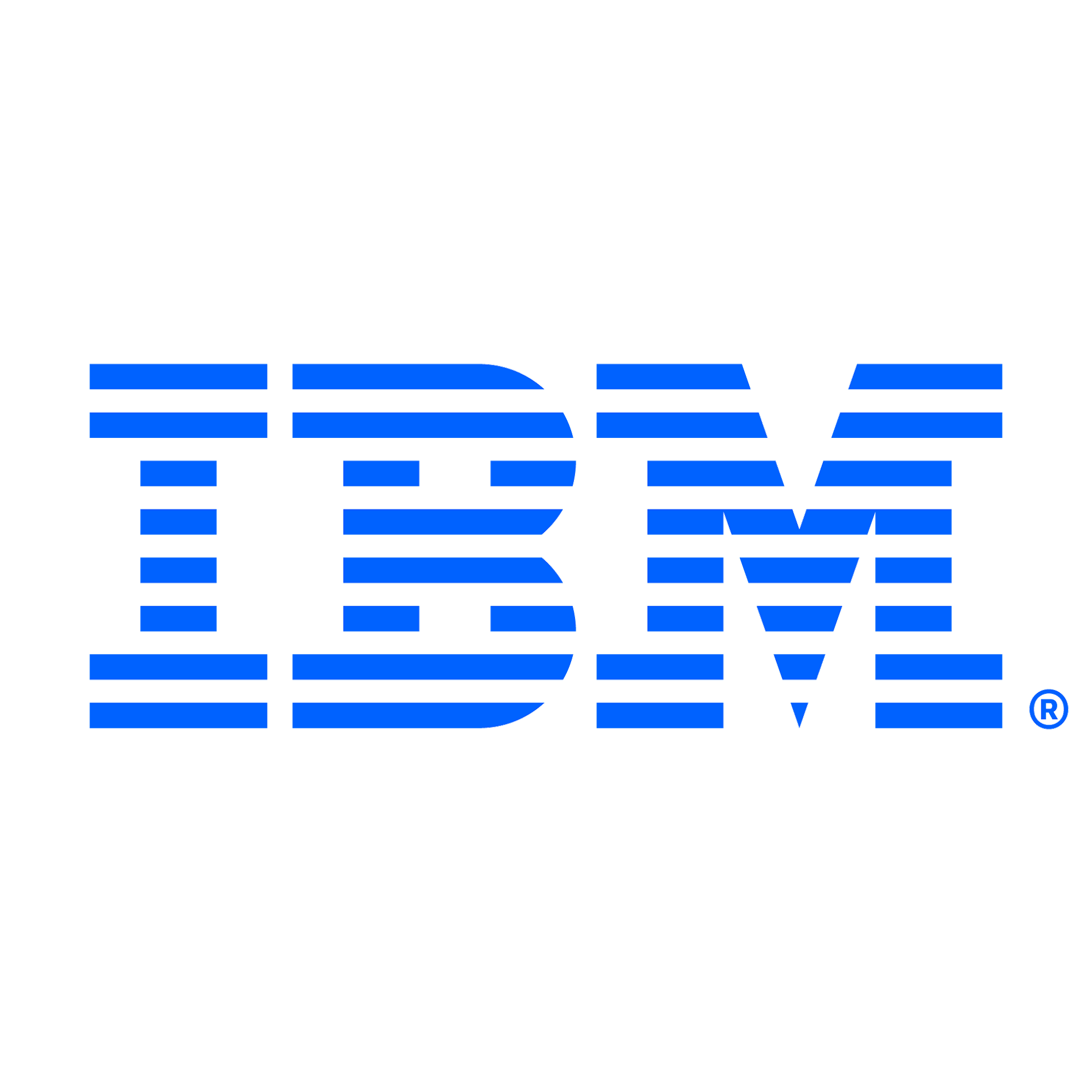 Client 10 Logo