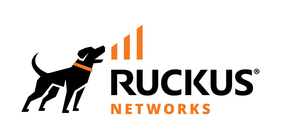 Client 6 Logo