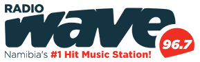 Client 10 Logo