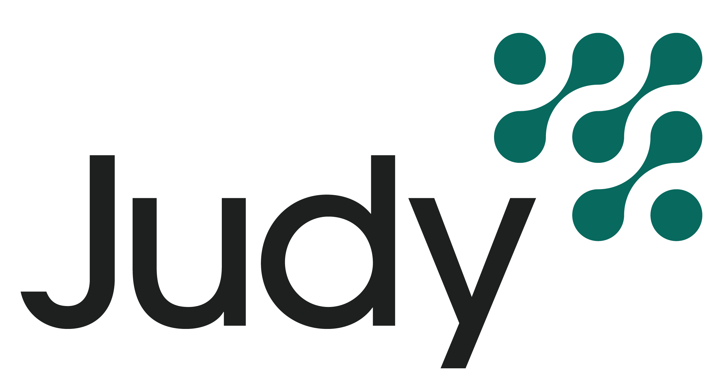 Client 3 Logo